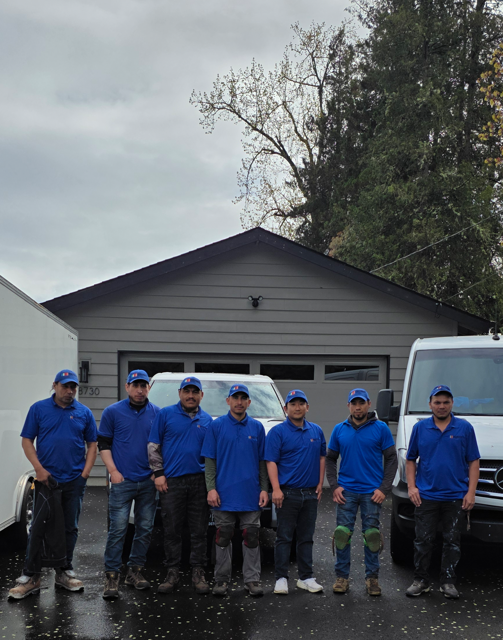 PromaxPDX Bath & Surface Renewal Team
