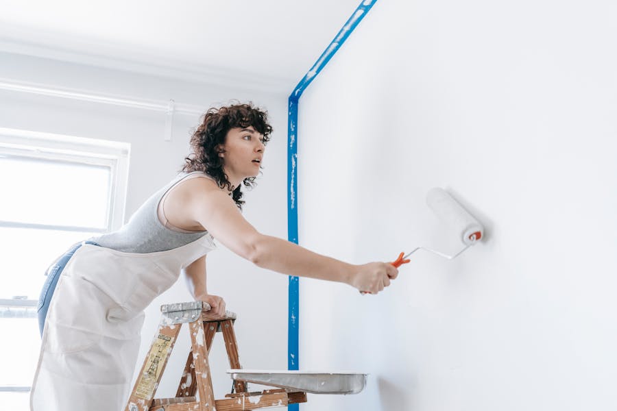 Painting