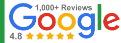 Google Reviews